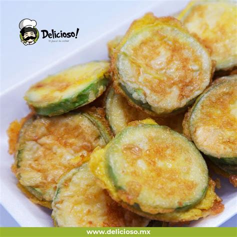 Introducir Imagen Recetas Con Calabacitas Italianas Abzlocal Mx