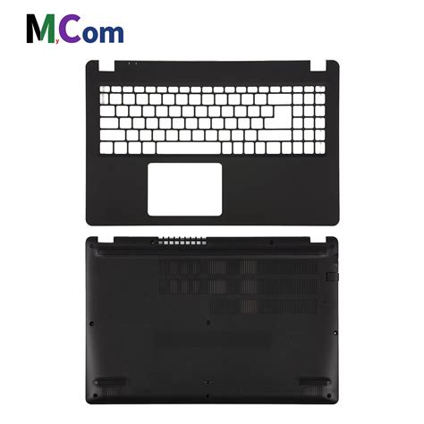 Cubierta trasera para portátil Acer Aspire 5 A515 52 A515 52G A515