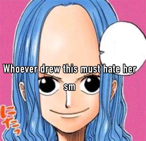 It S Official One Piece Funny One Piece Meme Funny 
