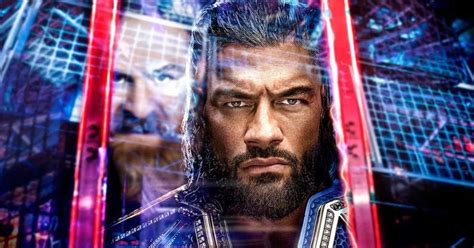 Wwe Elimination Chamber 2023 Predictions Can Sami Zayn Win