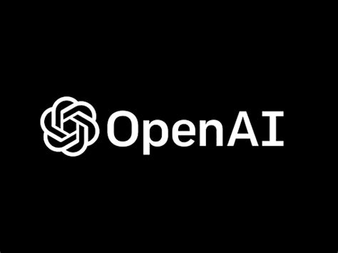 OpenAI Launches New Tool AI Text Classifier To Detect AI Generated