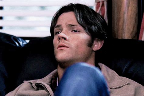 Sam Winchester X Femalereader Bed Mostly I Write Reader Inserts