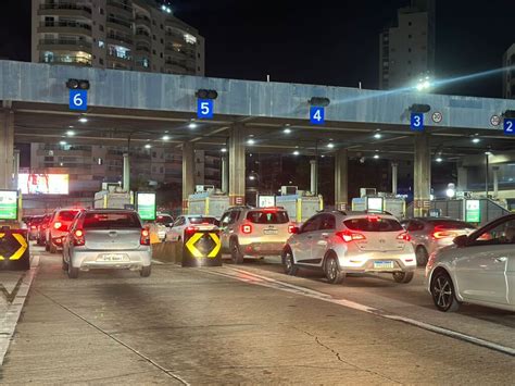 Demolição de cabines da Terceira Ponte tem novo prazo ES360