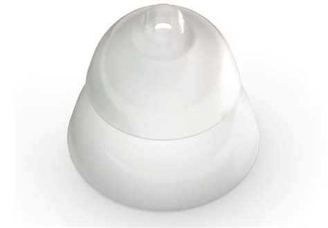 Phonak Large Power Domes Newsound Hearing