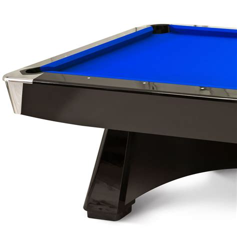 Professional Pool Table – Luxury Pool Tables