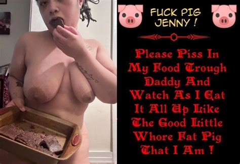 I Love Food Nude Pics XHamster