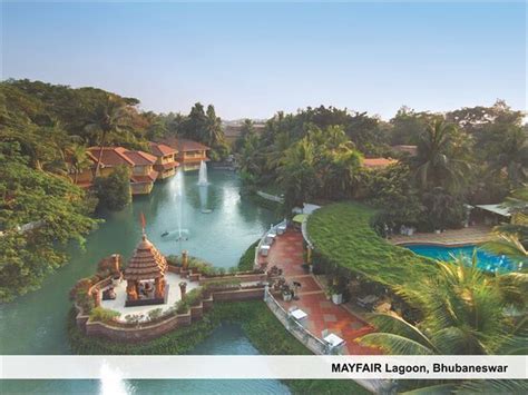 Mayfair Lagoon Updated 2022 Prices And Hotel Reviews Bhubaneswar Odisha