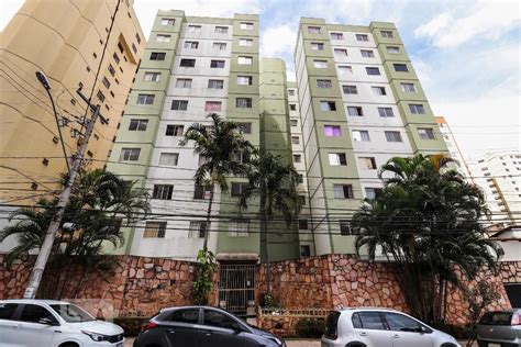 Edifício Lancaster Setor Bueno Goiânia Alugue ou Compre QuintoAndar