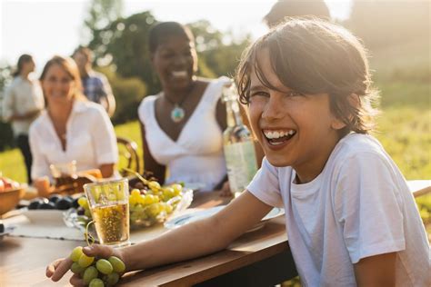 Dónde instalar mesas de picnic sostenibles Cervic Environment