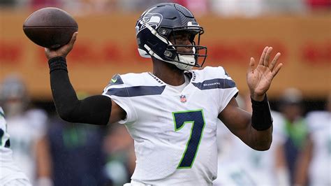 Seahawks Vs Cardinals NFL Odds Prediction Sharp Pick On Moneyline