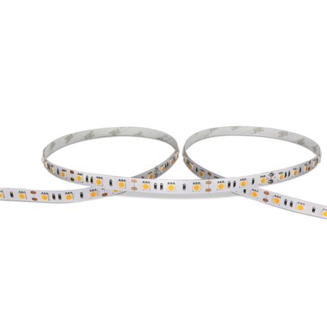 Supply Smd Led Flexible Strip Light Wholesale Factory Guangdong Huari