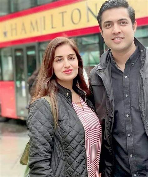 Iqrar Ul Hassan Opens Up About Three Marriages In Latest Interview