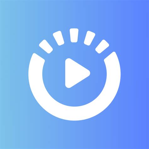 EMEETSTREAM - Apps on Google Play