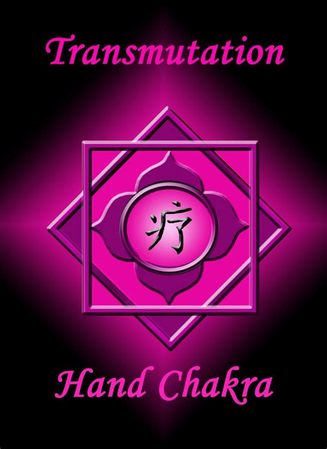 Hand chakra functions | Chakra, Root chakra, Chakra meditation