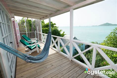 Adorable Bungalows in the Caribbean | Oyster.com