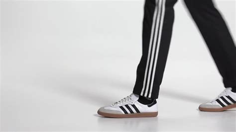 Adidas Samba Wallpapers Wallpaper Cave