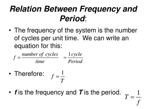 Ppt Physics Harmonic Motion Powerpoint Presentation Free Download Id 2415145