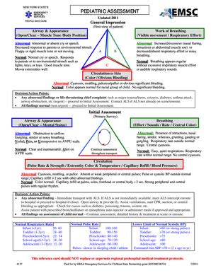 Ticls Mnemonic Complete With Ease AirSlate SignNow