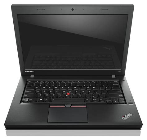 Portable Lenovo THINKPAD L450 I3 5005U 500GB 4GB 14 NOOPT W7P W10P à