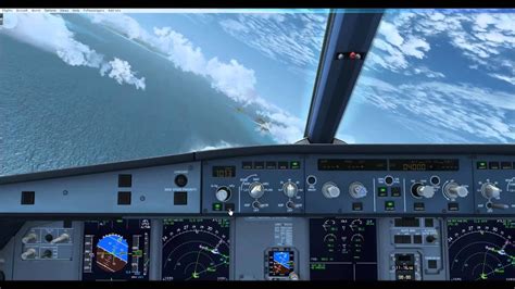 Aerosoft Airbus X Extended Tutorial Acetowinning