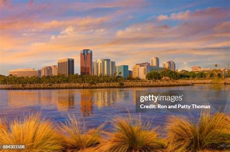 1,468 Harbor City Los Angeles California Stock Photos, High-Res ...