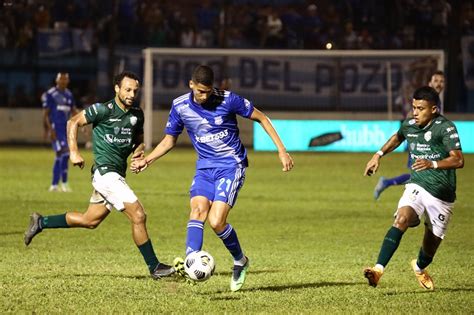 Orense Vs Emelec Fecha Rbitros Horarios Canales De Tv Y Streaming