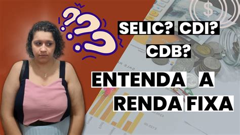 Investir Como Come Ar E Investimentos Para Iniciantes O Que Renda