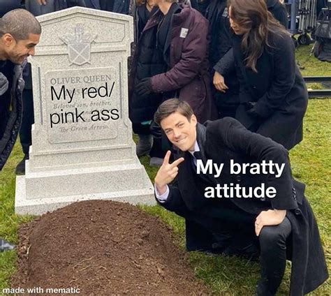 Brat Memes of the WEEK 💖👑 : r/BratLife