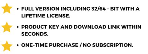 Visio Professional Activation Key Pc All Good Keys