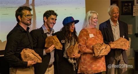 Awards Ceremonies Marin Museum Of Bicycling And Mountain Bike Hall Of