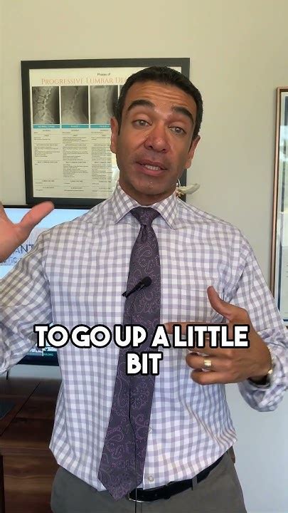 understanding lightheadedness  symptoms  solutions