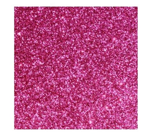 Placa De Eva Make Cm X Cm Glitter Pink Papelaria Criativa