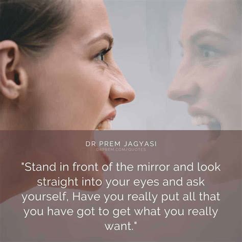 Mirror Quotes And Sayings