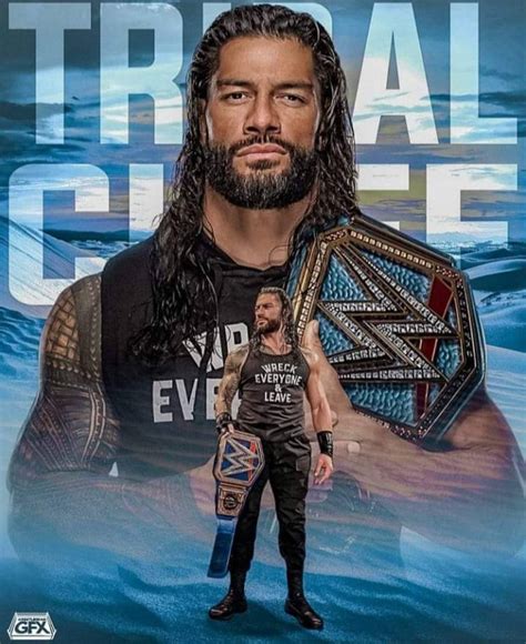 Roman Reigns Wallpapers - 4k, HD Roman Reigns Backgrounds on WallpaperBat