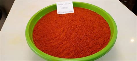 What Is Durban Curry Powder Made From Durban Curry Lovers