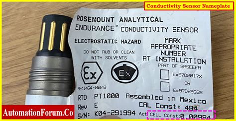 cell-constant-2 | Instrumentation and Control Engineering