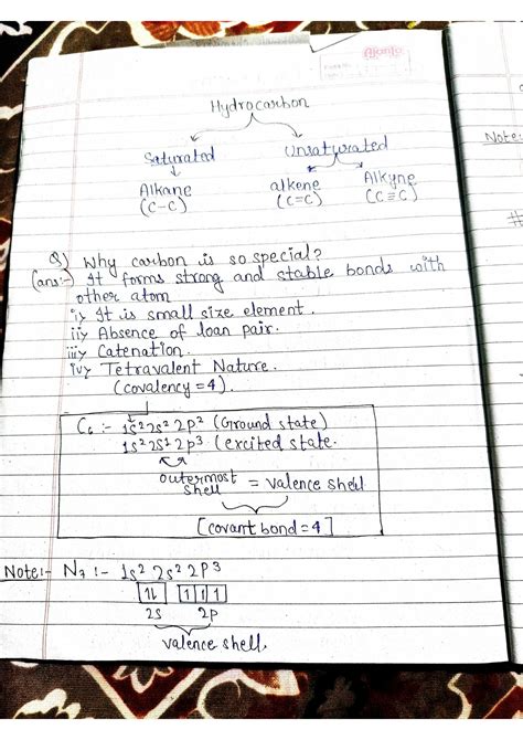 Solution Iupac Nomenclature Inorganic Class Th Studypool