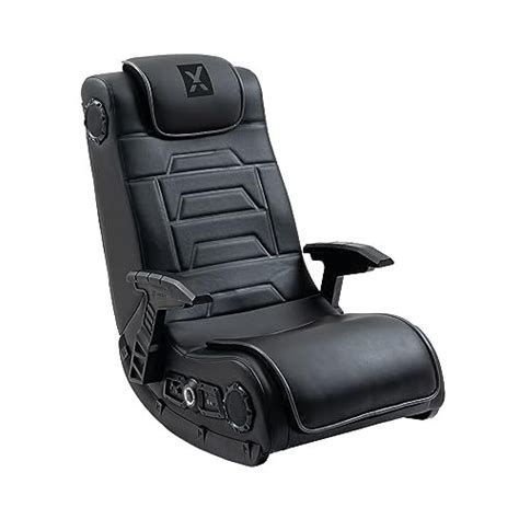 Affordable Gaming Chairs With Reclining Features: Top Picks for Comfort ...