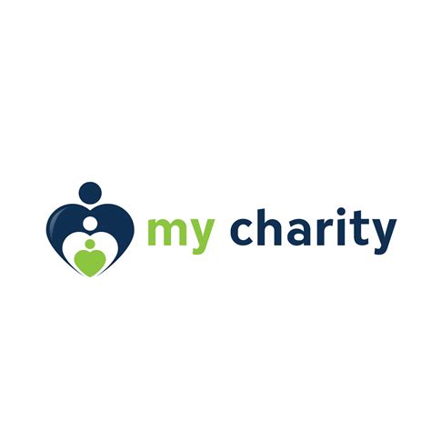 Bold Modern Charity Logo Design For My Charity By Ibal005 Design