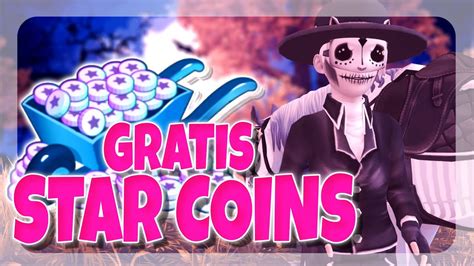 Gratis Star Coins Code Gutscheincode Star Stable Sso Youtube