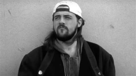 Clerks