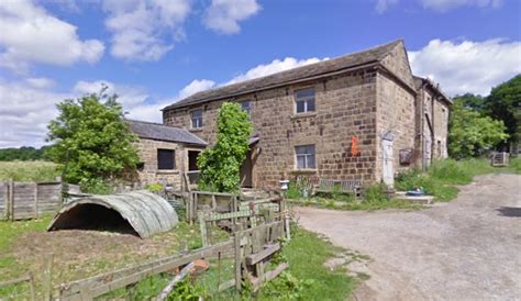 Wishing Well Cottage | Emmerdale Wiki | FANDOM powered by Wikia