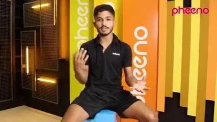 V Deos Porno Gay De Exhibicionista Gratis Xhamster