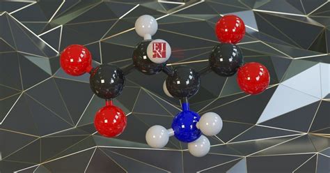 Understanding Amino Acids Part 1 Essential Amino Acids Edison