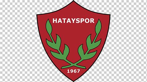 Hatayspor Tff Segunda Liga Tff League S Per Lig Afjet Afyonspor