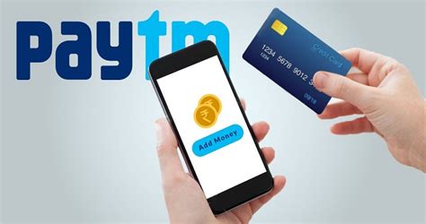 क्या जारी रहेंगी Paytm की Upi सेवाएं अगर करते हैं ऐप का इस्तेमाल ये