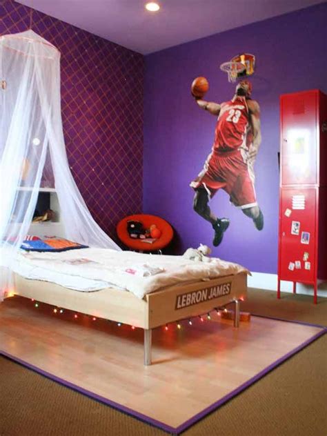 Pin On Boys Bedroom Ideas