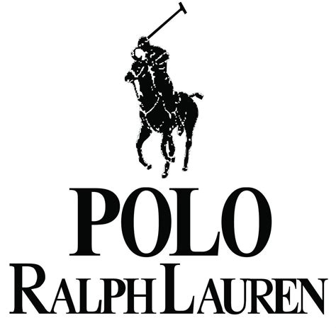 Polo Logo Wallpapers - Wallpaper Cave