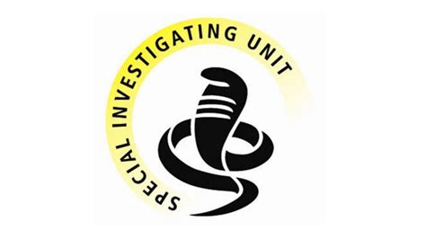 Siu Welcomes Arrest In R59 Million Ppe Fraud Corruption