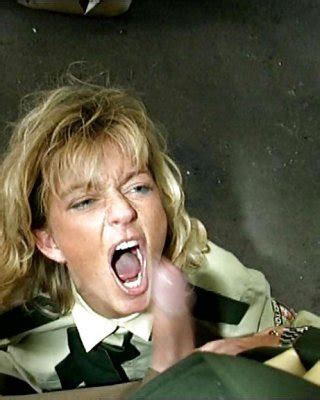 Diana Kaiser Porn Pictures XXX Photos Sex Images 106226 PICTOA